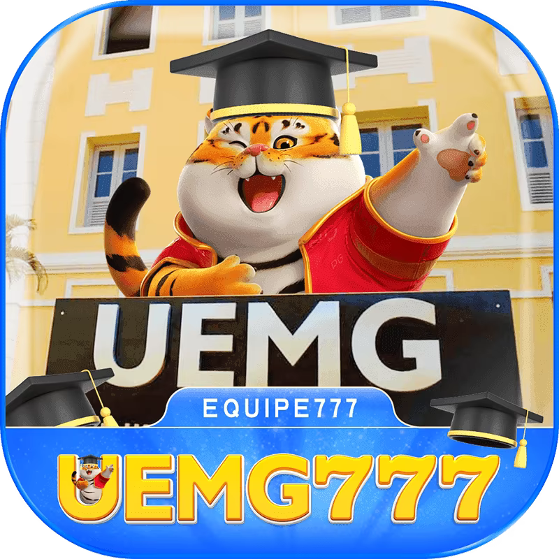 uemg777 Official v3.1.3