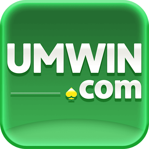 umwin - Real Money Elite