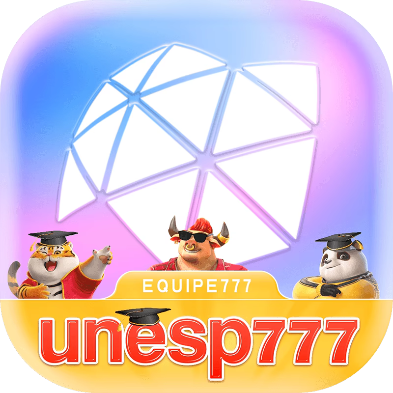 unesp777 Supreme v1.3.8