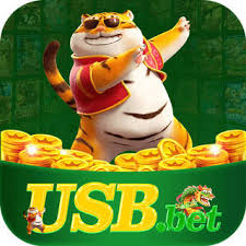 usbbet Casino Legend v2.4.0