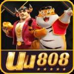uu808 Champion Casino App