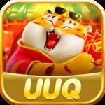 uuq Legend v3.9.7