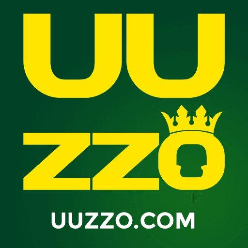 uuzzo Bonus Turbo v4.8.5
