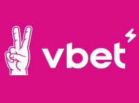 vbet Extreme - Win Real BRL