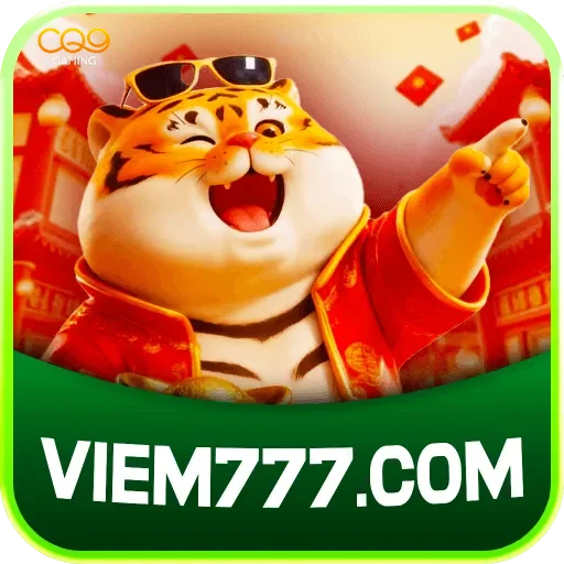 viem777 - Deluxe v2.9.9