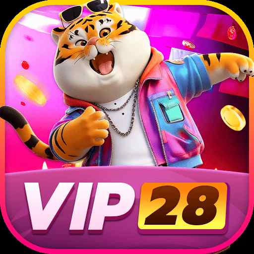 vip28 Turbo Gaming App