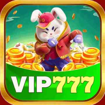 vip777 Master - Win Real BRL