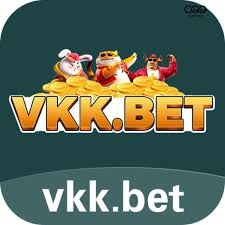 vkkbet Elite Slots