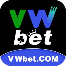 vwbet King - Win Real BRL