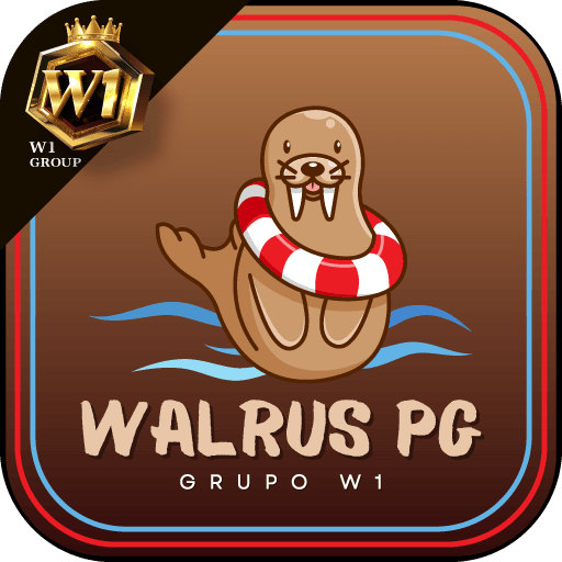 walruspg Royal 2026