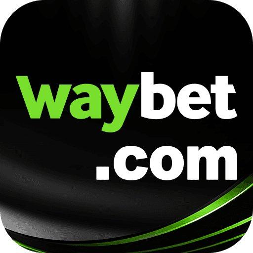 waybet - Real Money Premium