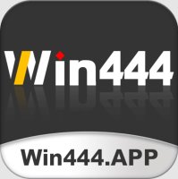 win444 Champion - Win Real BRL