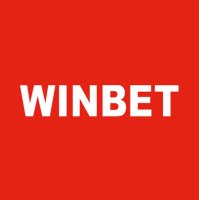 winbet Deluxe Slots