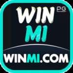 winmi Casino Royal v4.1.1