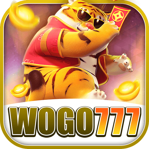 wogo777 Extreme Casino App