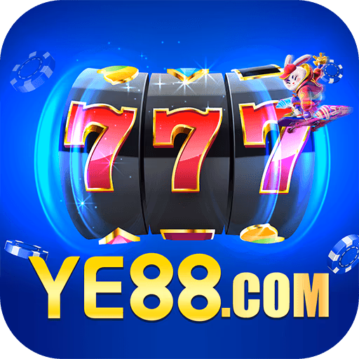 ye88 VIP v5.2.3
