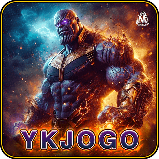 ykjogo Deluxe - Win Real BRL - ykjogo 🎰✨ Stop-loss + stop-win em slots: -30% para e +80% para sair — protege perdas e trava lucros reais! ⛔🤑
