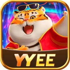 yyee Master Jackpot - yyee 🎰💹 Sessão 50 spins max bet: pare em +200% ou -30% — capture os raros mas gigantes multiplicadores! ⛔🤑