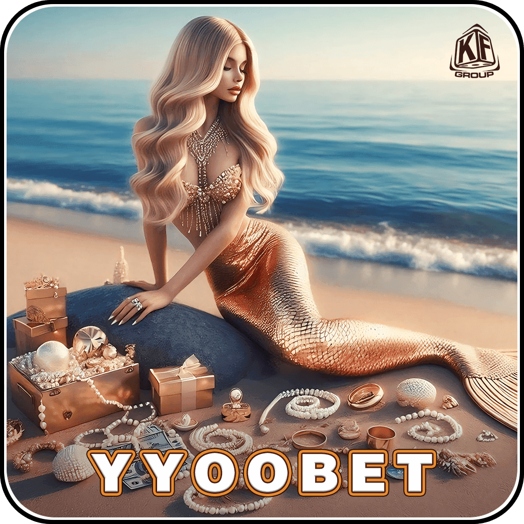 yyoobet Royal Casino App