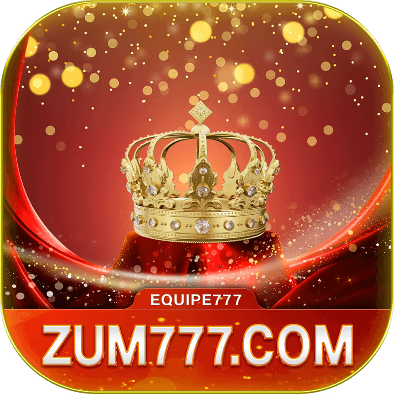 zum777 King Latest v2.5.7
