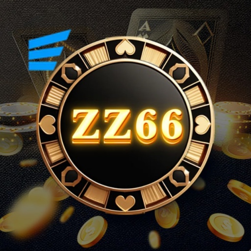 zz66 Brasil King v2.6.0