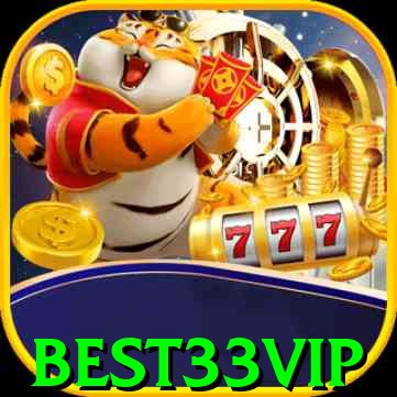 best33vip Casino VIP v4.1.7 - best33vip 🎰🌀 Oscar’s Grind: +1 unidade após vitória até atingir +1 por ciclo — lento, mas quase imbatível em bankroll longo! ⚖️📈