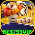 best33vip Casino VIP v4.1.7