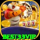 best33vip Casino VIP v4.1.7