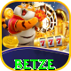 betze VIP Jackpot