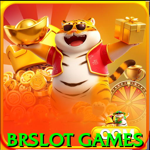 brslot games Turbo - bônus diário - brslot games 🎰💹 Baccarat App banker grind: download instantâneo, bônus 150% — Martingale suave no banker e lucro constante no seu celular! 🃏💰
