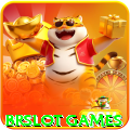 brslot games Turbo - bônus diário