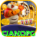 cianopg Gaming Deluxe v1.7.8