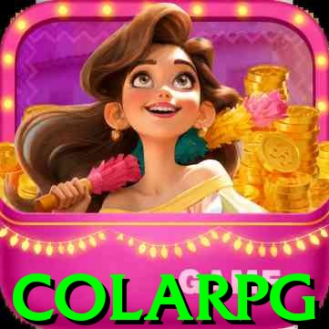 colarpg Royal Gaming App - colarpg 🃏🔥 Value shove com mid pair: shove contra loose caller — fold equity + equity = +EV massivo! 💪🏆