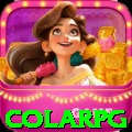 colarpg Royal Gaming App
