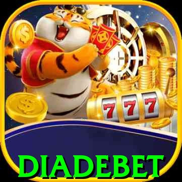 diadebet Live Royal v4.1.9 - diadebet 🎰✨ Slots são fáceis e divertidos; antes de girar, fixe um limite de tempo e um valor máximo para gastar. ⏱️💰