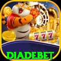 diadebet Live Royal v4.1.9