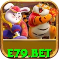 e79.bet - Pro v1.7.0