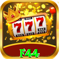 f44 - Champion Earning App