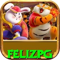 felizpg Official v2.0.0
