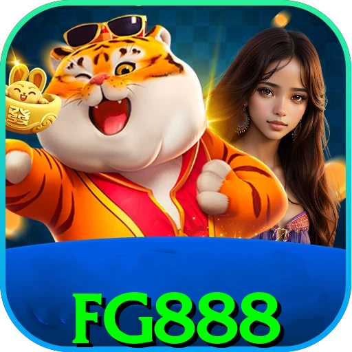 fg888 App Ultimate v4.8.0 - fg888 🎰💹 Promo de cashback semanal: jogue tudo no final da semana — recupere 15-20% das perdas e vire positivo! 🔄🔥