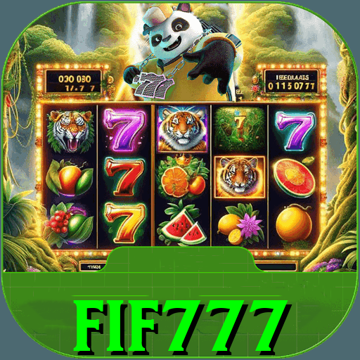 fif777 - Real Money Elite - fif777 🎲💹 Crash App manual 10x override: download + free rounds — cash out em rounds loucos e lucro diário 400%+ no bolso! 📈🔥