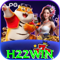 h22win Extreme v4.0.8
