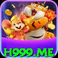 h999.me Money Turbo v3.5.3