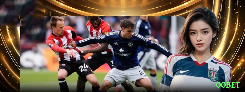 Screenshot - 00bet ⚽💡 middling em lines de pontos: aposte nos dois lados quando a linha se move — lucro garantido se o resultado cair no meio! 📊🔒