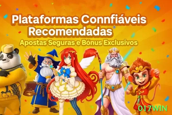 Screenshot - 017win ✈️🔥 Aviator no App mobile exclusivo: baixe agora, ganhe bônus cash out automático e cash out fixo em 3x-5x — lucro consistente 100-300% por hora enquanto assiste o avião subir no seu celular! 💸🤑