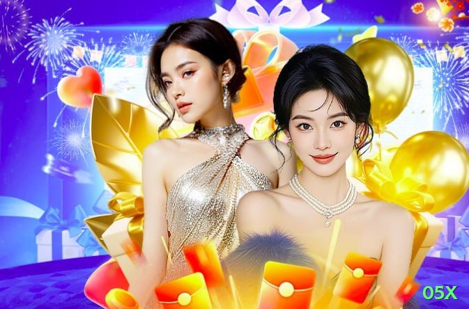 Screenshot - 05x ⚽💡 Player to score 2+ gols: artilheiros em forma vs defesas fracas — odds 6.00+ com chance real! 🔥💰