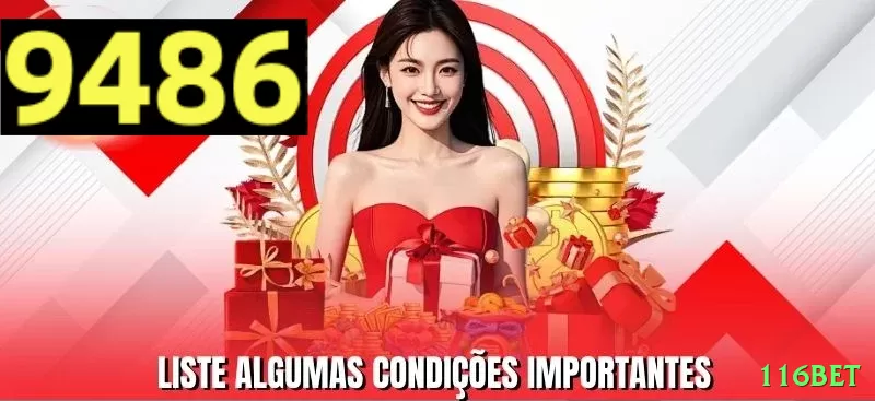 116bet App Turbo v5.0.7 Screenshot 1