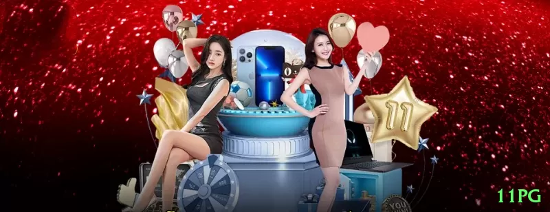 Screenshot - 11pg ⚽💡 BTTS no HT + over 1.5 FT: combine em jogos com gols cedo — odds compostas pagam muito em ligas goleadoras! 🔥💵