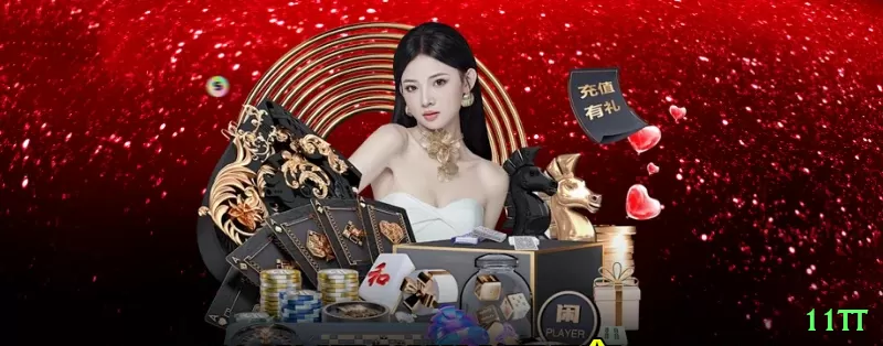 11tt Royal New Screenshot 2