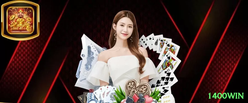 Screenshot - 1400win 🎰📉 Volatilidade baixa + grind longo: spins baratos com RTP alto — acumule small wins para lucro estável! 🛡️💰